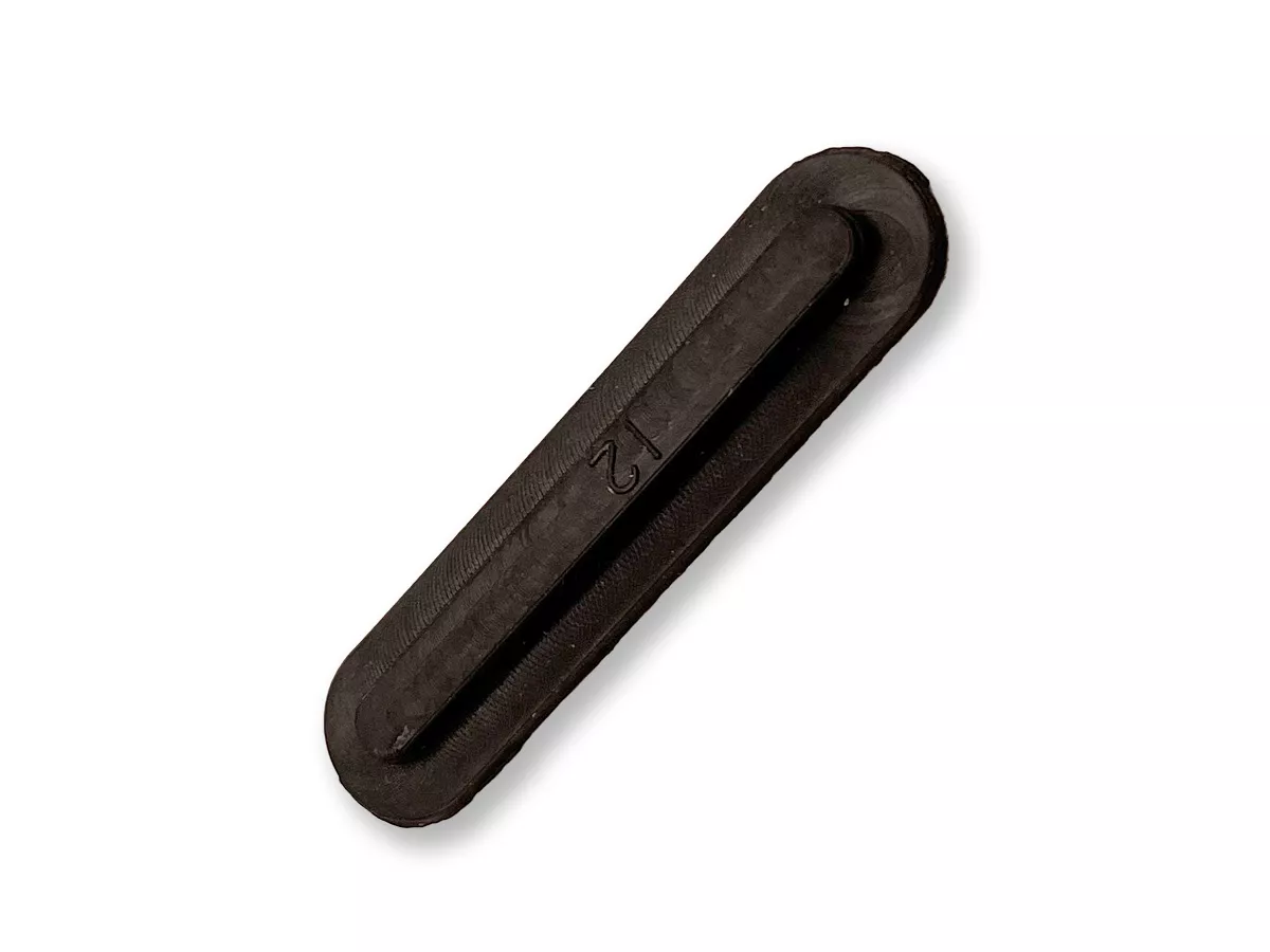 joint réf. 5131036217 Ryobi